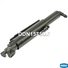 DDN1575DX Форсунка омывателя фар KRAUF