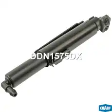 DDN1575DX Форсунка омывателя фар KRAUF
