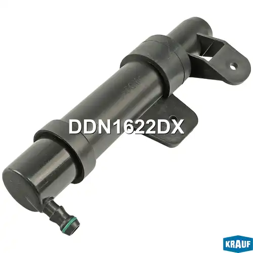 Форсунка омывателя фар DDN1622DX KRAUF