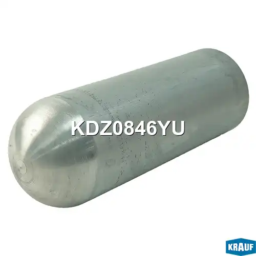 Осушитель кондиционера KRAUF KDZ0846YU
