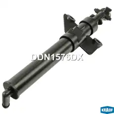 Форсунка омывателя фар DDN1576DX KRAUF