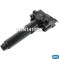 DDN1415DX Форсунка омывателя фар KRAUF
