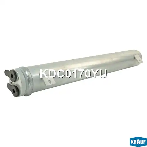 Осушитель кондиционера KRAUF KDC0170YU