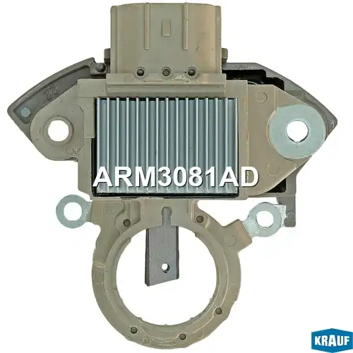Регулятор генератора ARM3081AD KRAUF