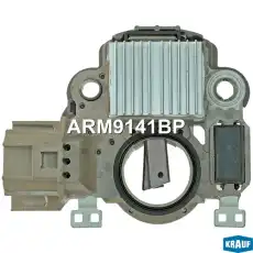 Регулятор генератора ARM9141BP KRAUF