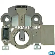 Регулятор генератора ARM9141BP KRAUF