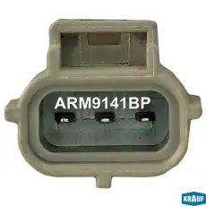Регулятор генератора ARM9141BP KRAUF