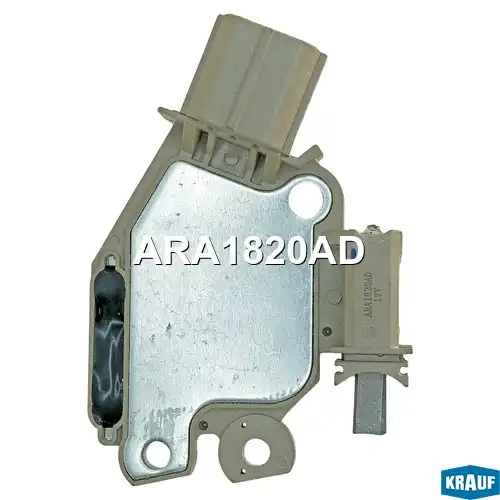 Регулятор генератора ARA1820AD KRAUF