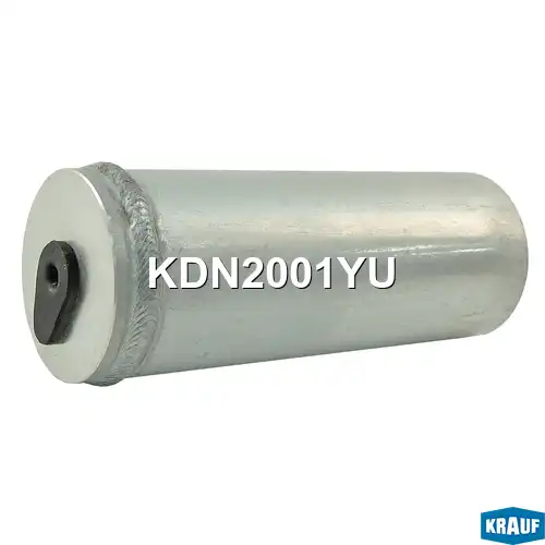 Осушитель кондиционера KRAUF KDN2001YU