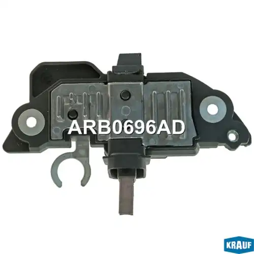 ARB0696AD Регулятор генератора KRAUF