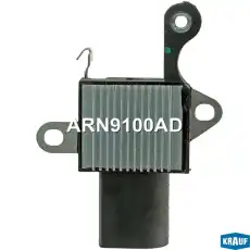 Регулятор генератора ARN9100AD KRAUF