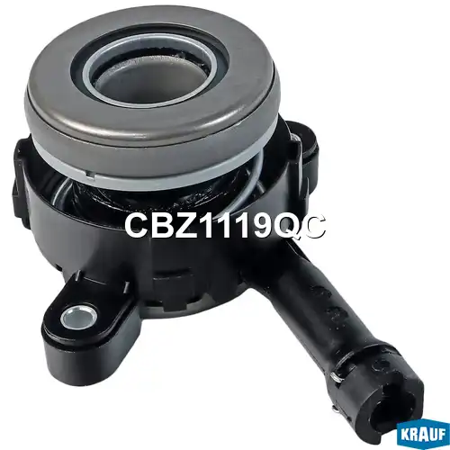 KRAUF CBZ1119QC