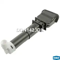 DDN1423DX Форсунка омывателя фар KRAUF