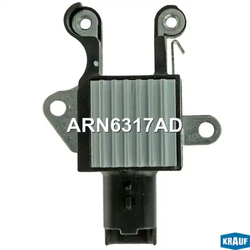 Регулятор генератора ARN6317AD KRAUF