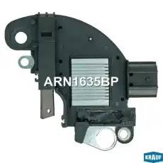Регулятор генератора ARN1635BP KRAUF