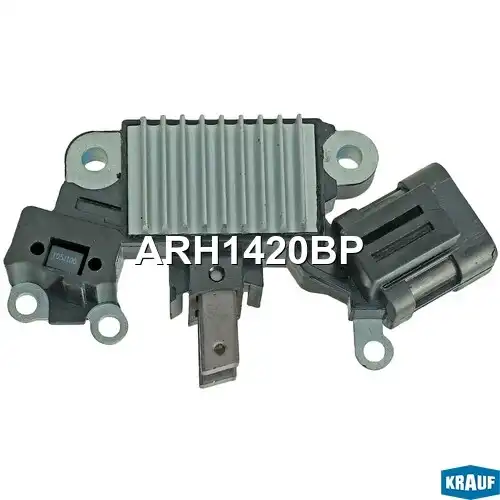 Регулятор генератора ARH1420BP KRAUF