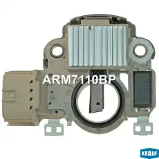 Регулятор генератора ARM7110BP KRAUF