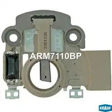 Регулятор генератора ARM7110BP KRAUF