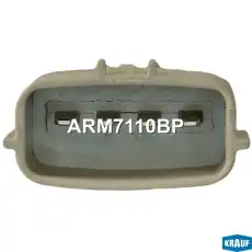 Регулятор генератора ARM7110BP KRAUF