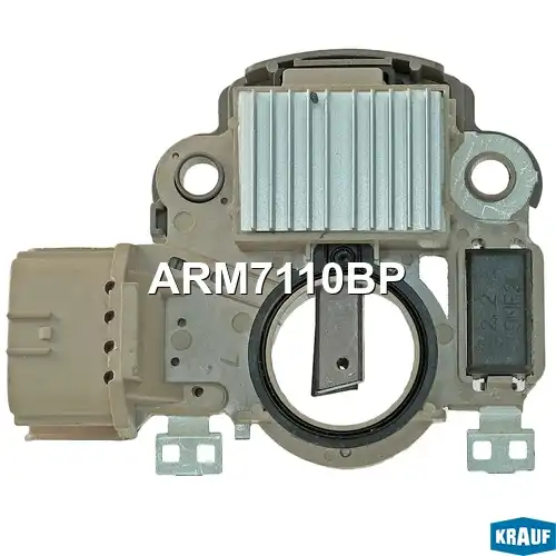 Регулятор генератора ARM7110BP KRAUF