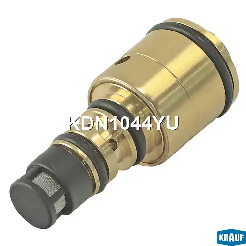 Клапан кондиционера KRAUF KDN1044YU