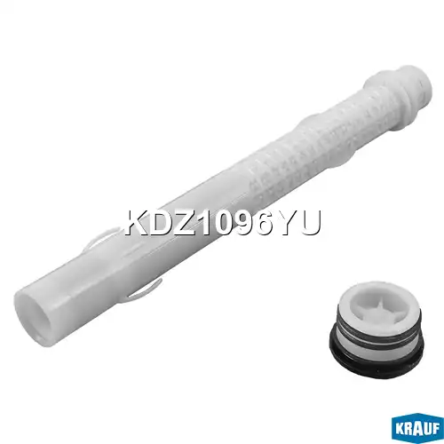 Осушитель кондиционера KRAUF KDZ1096YU