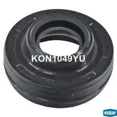Сальник вала кондиционера KON1049YU KRAUF
