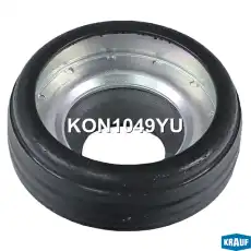 Сальник вала кондиционера KON1049YU KRAUF
