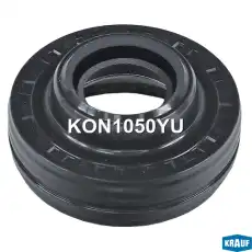 Сальник вала кондиционера KON1050YU KRAUF
