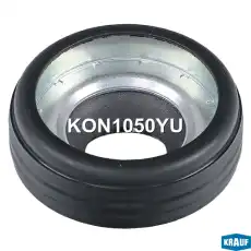 Сальник вала кондиционера KON1050YU KRAUF