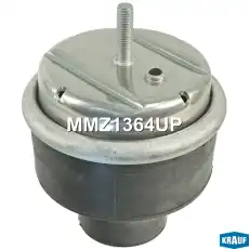 Подушка крепления двигателя KRAUF MMZ1364UP