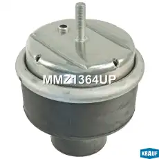 Подушка крепления двигателя KRAUF MMZ1364UP