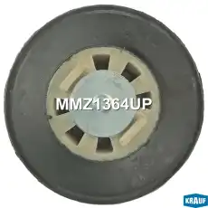Подушка крепления двигателя KRAUF MMZ1364UP