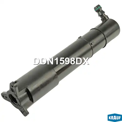 Форсунка омывателя фар DDN1598DX KRAUF