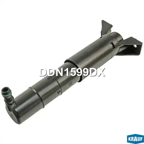 Форсунка омывателя фар DDN1599DX KRAUF