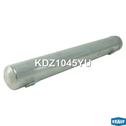 Осушитель кондиционера KRAUF KDZ1045YU