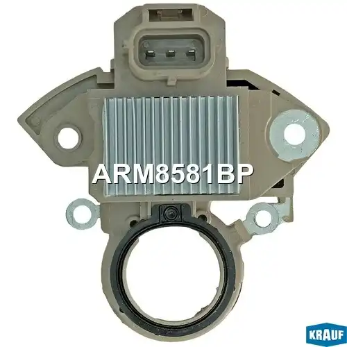 Регулятор генератора ARM8581BP KRAUF