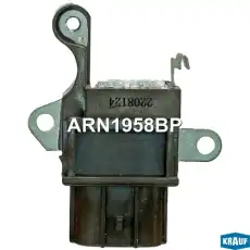 Регулятор генератора ARN1958BP KRAUF