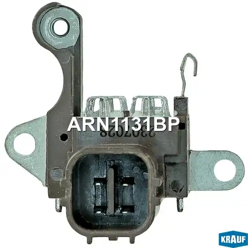 ARN1131BP Регулятор генератора KRAUF