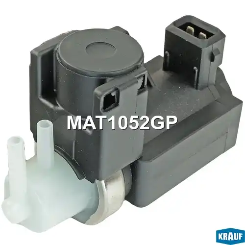 Преобразователь давления KRAUF MAT1052GP
