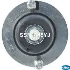 SSN1445YJ Втягивающее реле стартера KRAUF