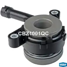 KRAUF CBZ1001QC