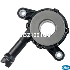 KRAUF CBZ1001QC