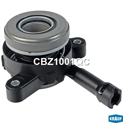 KRAUF CBZ1001QC