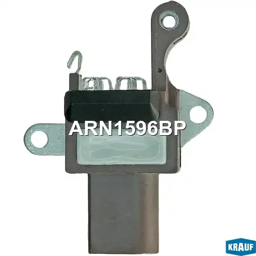 Регулятор генератора ARN1596BP KRAUF