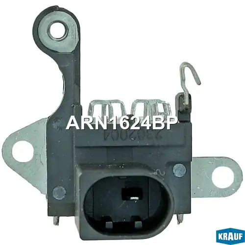 ARN1624BP Регулятор генератора KRAUF