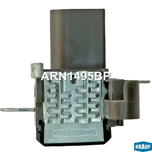 Регулятор генератора ARN1495BP KRAUF