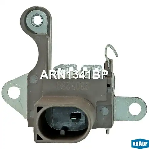 Регулятор генератора ARN1341BP KRAUF