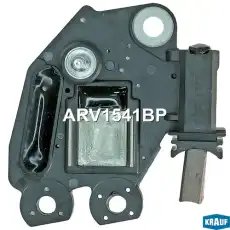 Регулятор генератора ARV1541BP KRAUF