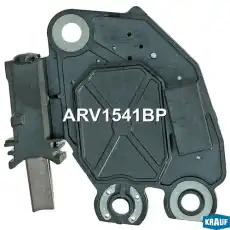 Регулятор генератора ARV1541BP KRAUF